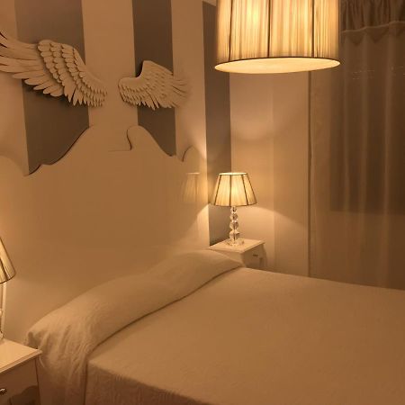 Apartamento Cadiz De Cine المظهر الخارجي الصورة